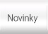 Novinky